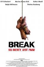 Watch Break [2009] Zmovie